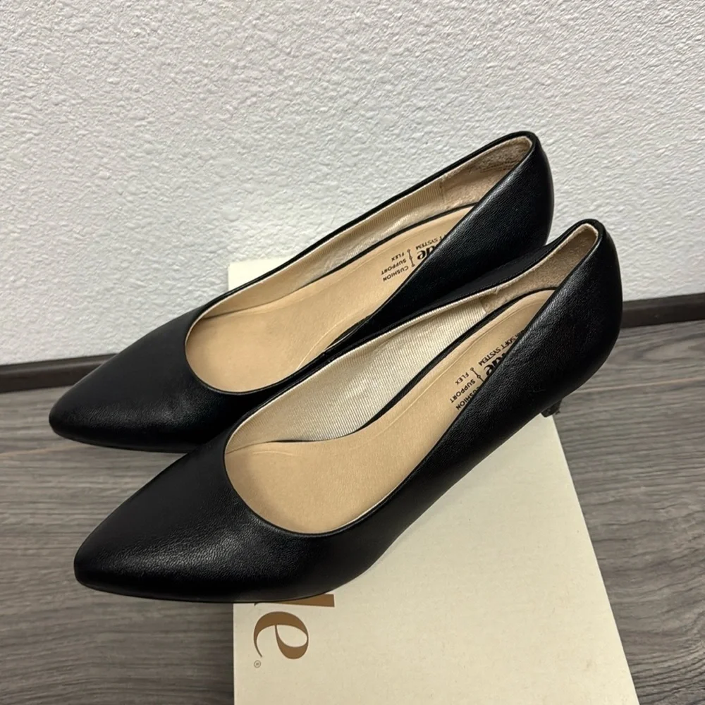Life Stride lifestride women